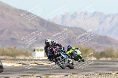 media/Nov-30-2025-TrackXperience (Sun) [[c0061d280f]]/2-Level 2/Session 2 (Turn 14)/